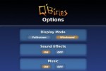 Q'Bicles (PC)