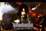 Kingdom Under Fire: A War of Heroes (PC)