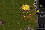 Kingdom Under Fire: A War of Heroes (PC)