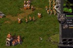 Kingdom Under Fire: A War of Heroes (PC)