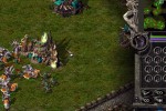 Kingdom Under Fire: A War of Heroes (PC)