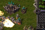 Kingdom Under Fire: A War of Heroes (PC)