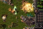 Kingdom Under Fire: A War of Heroes (PC)