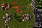 Kingdom Under Fire: A War of Heroes (PC)