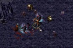 Kingdom Under Fire: A War of Heroes (PC)