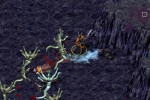 Kingdom Under Fire: A War of Heroes (PC)