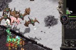 Kingdom Under Fire: A War of Heroes (PC)