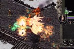 Kingdom Under Fire: A War of Heroes (PC)