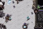 Kingdom Under Fire: A War of Heroes (PC)