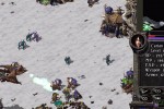 Kingdom Under Fire: A War of Heroes (PC)