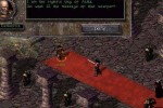 Kingdom Under Fire: A War of Heroes (PC)