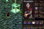 Kingdom Under Fire: A War of Heroes (PC)
