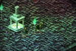 Kingdom Under Fire: A War of Heroes (PC)