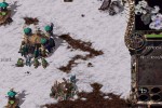 Kingdom Under Fire: A War of Heroes (PC)
