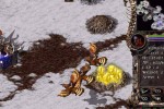 Kingdom Under Fire: A War of Heroes (PC)