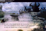 Kingdom Under Fire: A War of Heroes (PC)