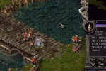 Kingdom Under Fire: A War of Heroes (PC)