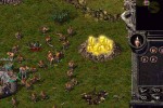 Kingdom Under Fire: A War of Heroes (PC)