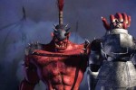 Kingdom Under Fire: A War of Heroes (PC)