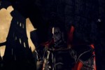 Kingdom Under Fire: A War of Heroes (PC)