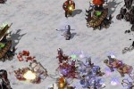 Kingdom Under Fire: A War of Heroes (PC)