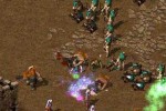 Kingdom Under Fire: A War of Heroes (PC)