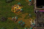 Kingdom Under Fire: A War of Heroes (PC)