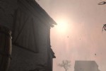 Kingdom Under Fire: A War of Heroes (PC)