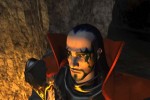 Kingdom Under Fire: A War of Heroes (PC)