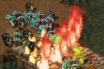 Kingdom Under Fire: A War of Heroes (PC)