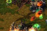 Kingdom Under Fire: A War of Heroes (PC)