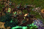 Kingdom Under Fire: A War of Heroes (PC)