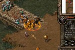 Kingdom Under Fire: A War of Heroes (PC)