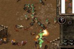 Kingdom Under Fire: A War of Heroes (PC)