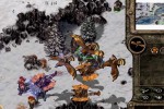 Kingdom Under Fire: A War of Heroes (PC)