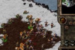 Kingdom Under Fire: A War of Heroes (PC)