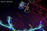 Kingdom Under Fire: A War of Heroes (PC)