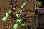 Kingdom Under Fire: A War of Heroes (PC)