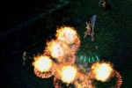 Kingdom Under Fire: A War of Heroes (PC)