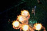 Kingdom Under Fire: A War of Heroes (PC)