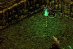 Kingdom Under Fire: A War of Heroes (PC)