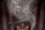Kingdom Under Fire: A War of Heroes (PC)