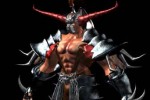 Kingdom Under Fire: A War of Heroes (PC)