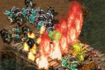 Kingdom Under Fire: A War of Heroes (PC)