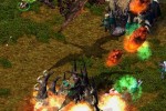 Kingdom Under Fire: A War of Heroes (PC)