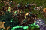 Kingdom Under Fire: A War of Heroes (PC)