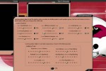 Front Office Football 2001 (PC)