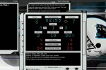 Front Office Football 2001 (PC)