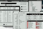 Front Office Football 2001 (PC)