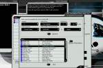 Front Office Football 2001 (PC)